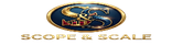 Scop&Scale